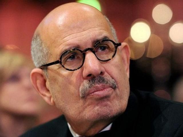 Віце-президент Єгипту збирається піти у відставку Віце-президент Єгипту збирається піти у відставку