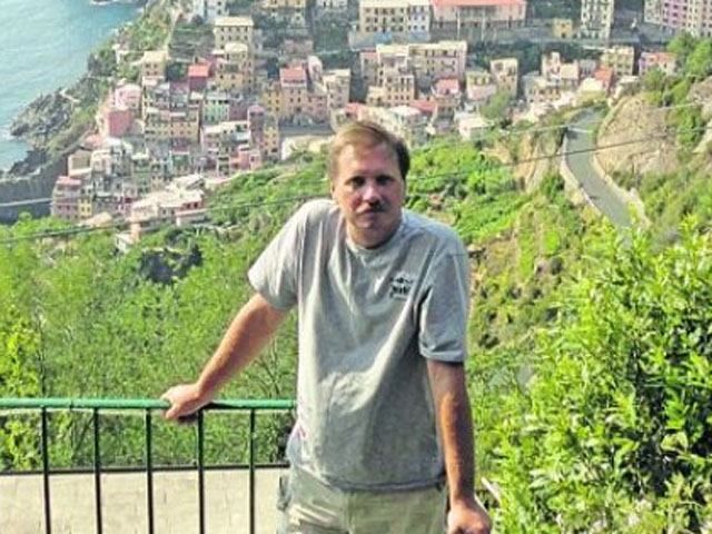 Чорновил: Нифига сейчас не делаю, хочу по-настоящему вкалывать Чорновил: Нифига сейчас не делаю, хочу по-настоящему вкалывать