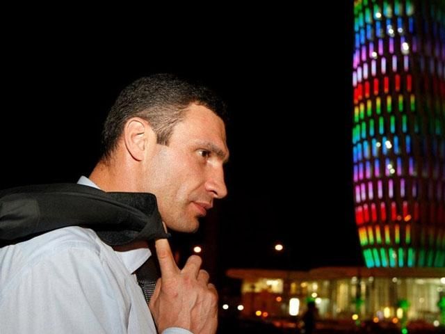 Головні події середи, 14 серпня Головні події середи, 14 серпня