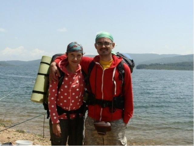 У Македонії пограбували українських туристів У Македонії пограбували українських туристів