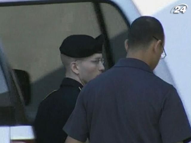 Информатор WikiLeaks извинился перед США за нанесенный ущерб Информатор WikiLeaks извинился перед США за нанесенный ущерб