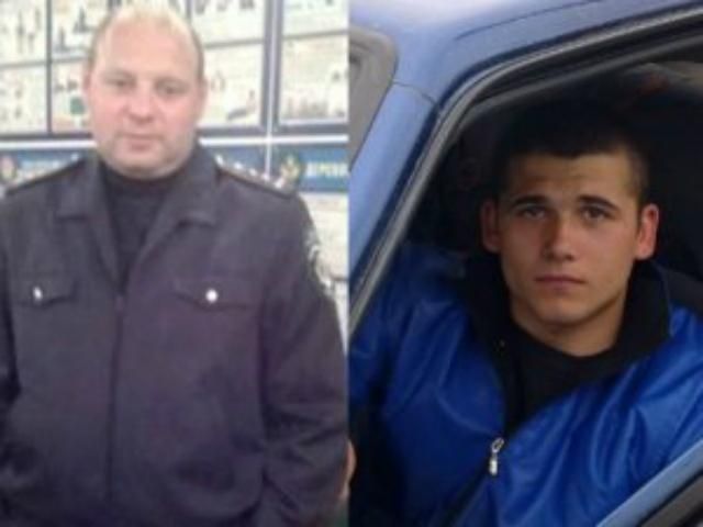 Адвокат "врадиевского насильника" во всем обвиняет таксиста