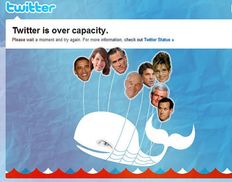 Топ-7 найвпливовіших політиків Twitter, - рейтинг Foreign Policy