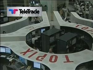 Інформаційний тиждень цього разу відкриє Японія - 12 серпня 2013 - Телеканал новин 24 Інформаційний тиждень цього разу відкриє Японія - 12 серпня 2013 - Телеканал новин 24