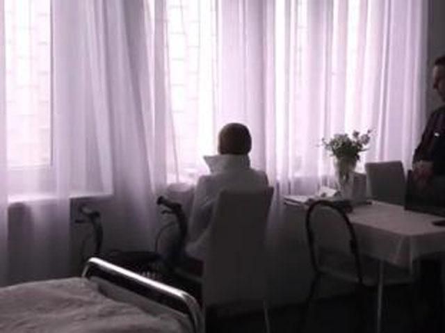 Тимошенко знову відмовляється їхати до суду Тимошенко знову відмовляється їхати до суду