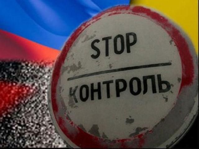 Главные события четверга, 15 августа Главные события четверга, 15 августа