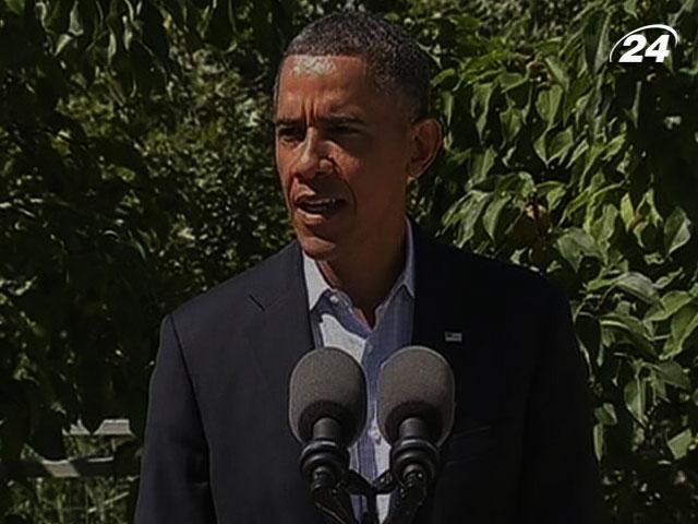 В США резко раскритиковали эскалацию насилия в Египте В США резко раскритиковали эскалацию насилия в Египте