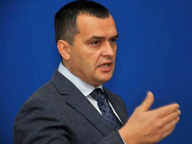 Міліція вдвічі переплатила за телефони і витратила 2 мільйони Міліція вдвічі переплатила за телефони і витратила 2 мільйони