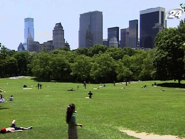 Агентство національної безпеки США тисячі разів перевищувало свої повноваження Агентство національної безпеки США тисячі разів перевищувало свої повноваження