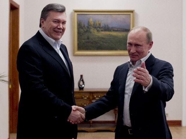 Главные новости пятницы, 16 августа Главные новости пятницы, 16 августа