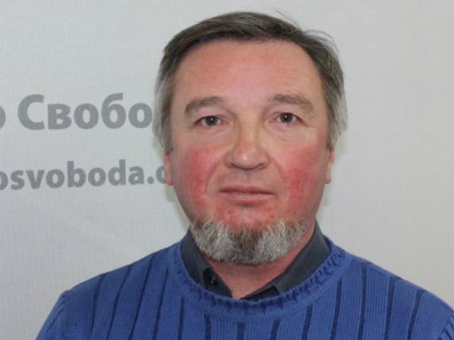 Україна не владнає конфлікт з Росією без СОТ і МВФ, - експерт Україна не владнає конфлікт з Росією без СОТ і МВФ, - експерт