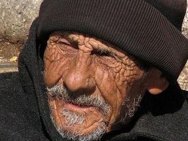 В Боливии живет старейший человек на планете, которому 123 года