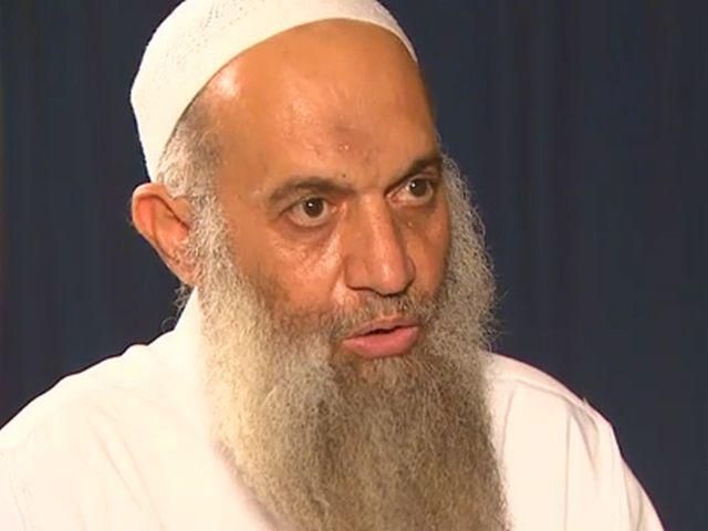 Брата лідера "Аль-Каїди" арештували у Єгипті