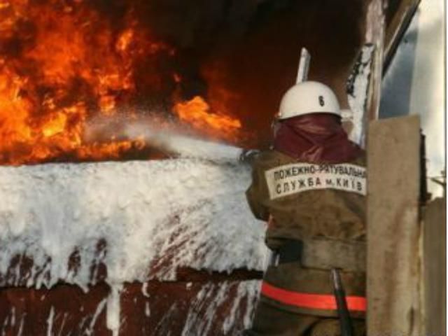 На Волині горів тепловоз На Волині горів тепловоз