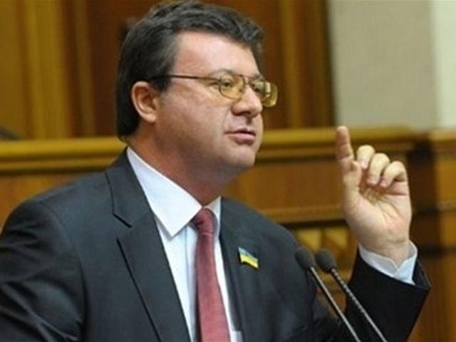 "Батькивщина" заявляет о массовом подкупе голосов на довыборах на Николаевщине "Батькивщина" заявляет о массовом подкупе голосов на довыборах на Николаевщине