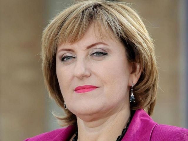 МВС Ізраїлю підніме питання виплати Україною пенсій репатріантам МВС Ізраїлю підніме питання виплати Україною пенсій репатріантам