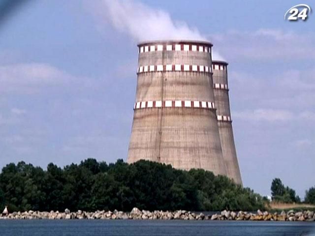 24 факта об Украине. Ядерное оружие 24 факта об Украине. Ядерное оружие