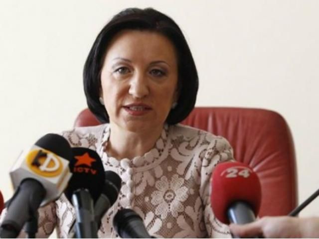 Хто хотів працювати, той був в сесійній залі, - Герега Хто хотів працювати, той був в сесійній залі, - Герега