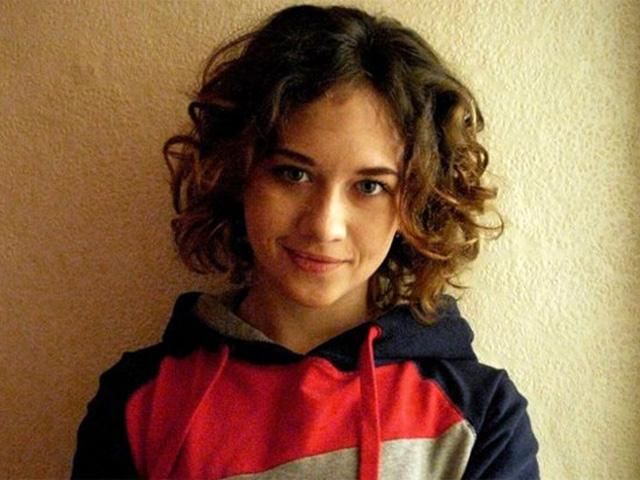 Российскую чемпионку посадили на 7 лет за убийство насильника Российскую чемпионку посадили на 7 лет за убийство насильника