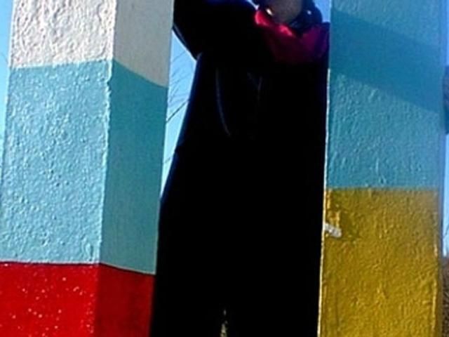 Росія збирається змінювати візовий режим з Україною, - російський аналітик - 19 августа 2013 - Телеканал новин 24 Росія збирається змінювати візовий режим з Україною, - російський аналітик - 19 августа 2013 - Телеканал новин 24