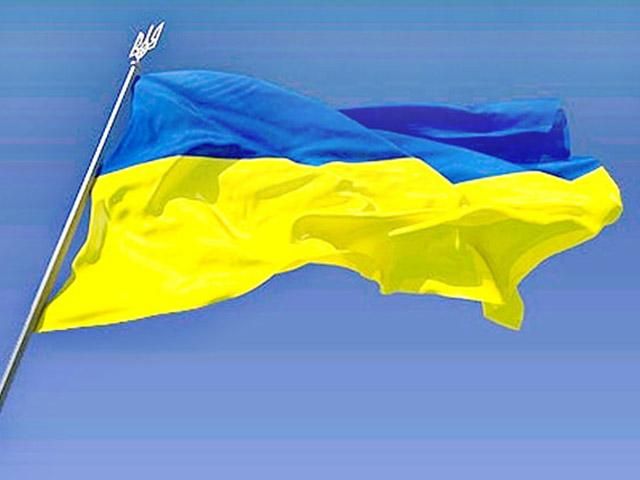 На Донбасі зараз Незалежність підтримала б лише третина населення На Донбасі зараз Незалежність підтримала б лише третина населення