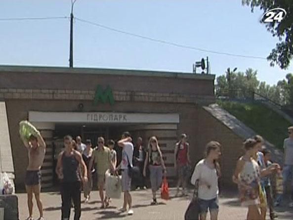 К 2014 году уровень безработицы в Украине не изменится, - эксперты К 2014 году уровень безработицы в Украине не изменится, - эксперты