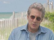 Річард Гір - секс-символ у кіно та соціальний активіст у житті