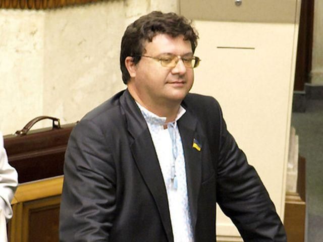 Оппозиция хочет на 2 часа сократить рабочую неделю Оппозиция хочет на 2 часа сократить рабочую неделю