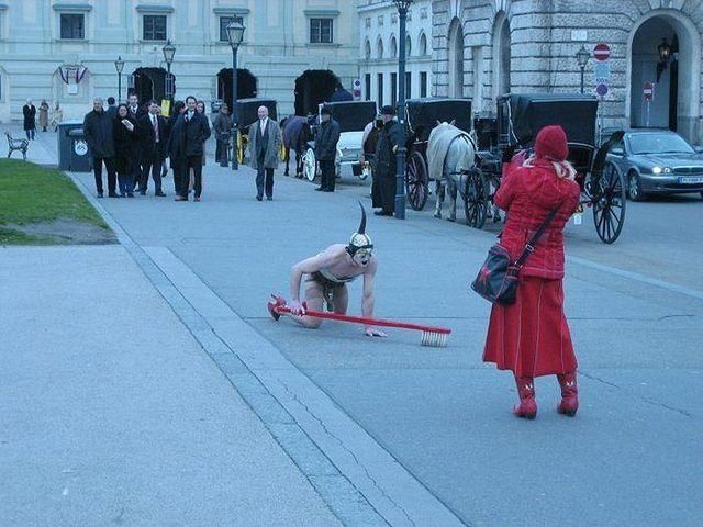 Сіті-фермер, кібердвірник і старт-ап-мама, — нові професії майбутнього Сіті-фермер, кібердвірник і старт-ап-мама, — нові професії майбутнього