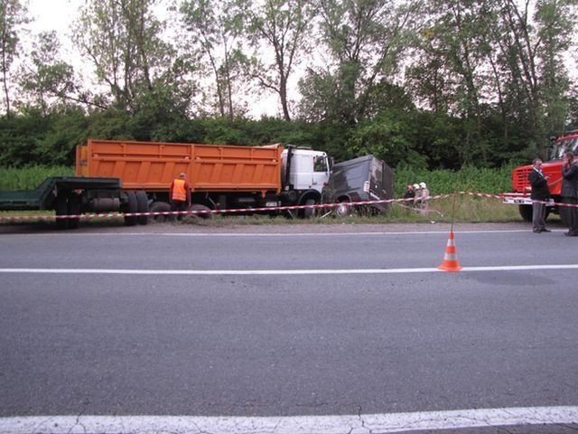 Головні події вівторка, 20 серпня Головні події вівторка, 20 серпня