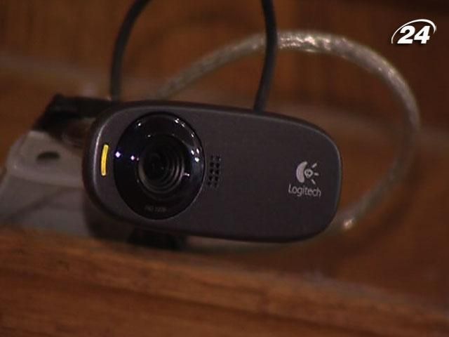 Крупным планом: Куда исчезла обещанная украинским школьникам техника? Крупным планом: Куда исчезла обещанная украинским школьникам техника?