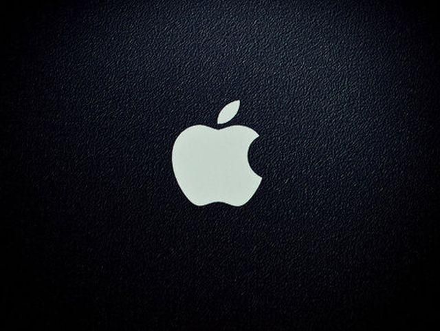 В Apple придумали, как управлять 3D-объектами с помощью жестов В Apple придумали, как управлять 3D-объектами с помощью жестов