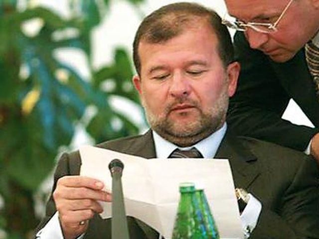 Україна — не країна жириновських, — Балога Україна — не країна жириновських, — Балога