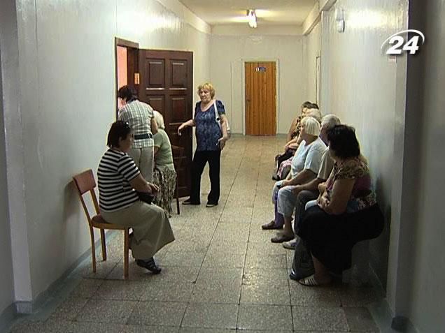 До Дня визволення Харкова подарунки отримують не всі ветерани До Дня визволення Харкова подарунки отримують не всі ветерани