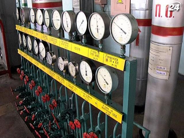 Продать "Донбассэнерго" можно было вдвое дороже, - эксперт Продать "Донбассэнерго" можно было вдвое дороже, - эксперт