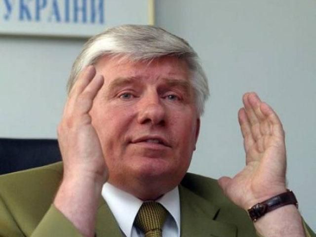 Регіонали не підтримають скасування євроінтеграції, - Чечетов Регіонали не підтримають скасування євроінтеграції, - Чечетов