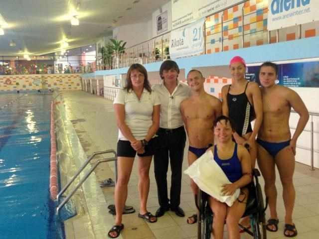 Главные события среды, 21 августа Главные события среды, 21 августа