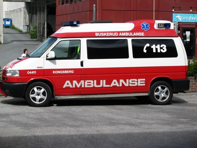 Батько залишив 7-місячну дитину в машині: від спеки хлопчик помер Батько залишив 7-місячну дитину в машині: від спеки хлопчик помер