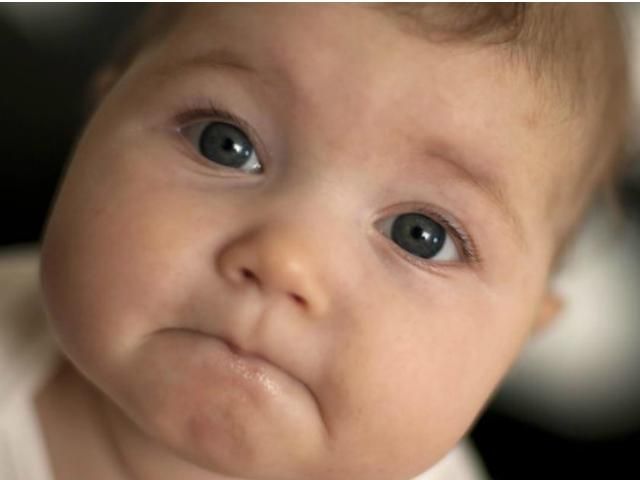 У Росії оригінальні батьки назвали сина Максим-Москва У Росії оригінальні батьки назвали сина Максим-Москва