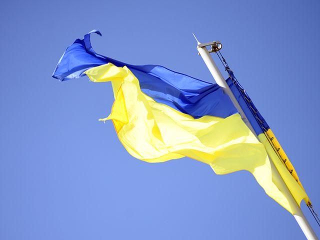 Радикальні настрої збуджують до хуліганських дій, — соціолог Радикальні настрої збуджують до хуліганських дій, — соціолог