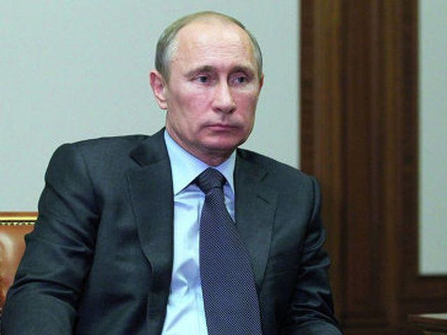 Росія готується до консультацій з Україною стосовно загрози її асоціації з ЄС Росія готується до консультацій з Україною стосовно загрози її асоціації з ЄС