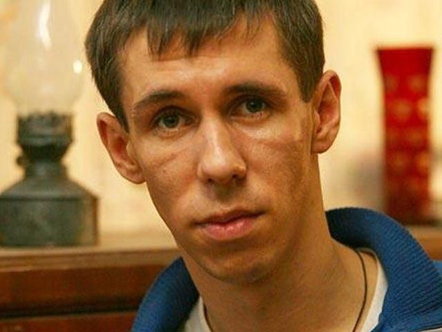 Поступок Панина в Крыму - пощечина России, - российский генконсул Поступок Панина в Крыму - пощечина России, - российский генконсул