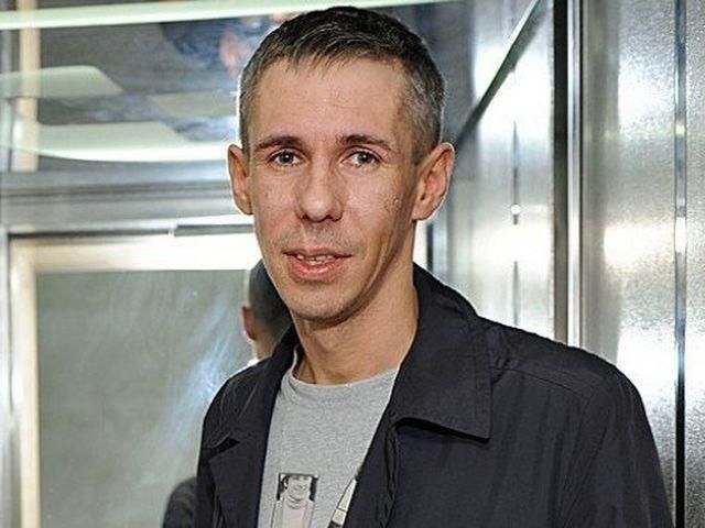 Панин извинился перед татарами за свой поступок (Видео) Панин извинился перед татарами за свой поступок (Видео)