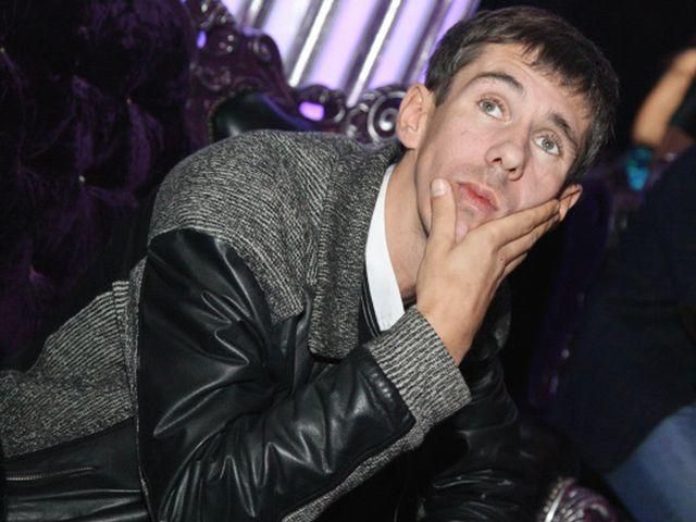 Головні події четверга, 22 серпня Головні події четверга, 22 серпня