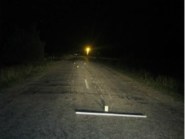 На Івано-Франківщині авто вилетіло у кювет: загинула неповнолітня дівчина (Фото) На Івано-Франківщині авто вилетіло у кювет: загинула неповнолітня дівчина (Фото)