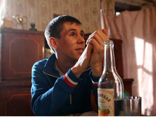 Паніну можуть заборонити виступати в Євпаторії Паніну можуть заборонити виступати в Євпаторії