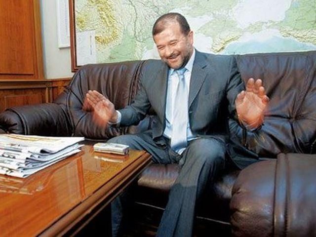 Нашому сусідові потрібно все і одразу, — Балога Нашому сусідові потрібно все і одразу, — Балога