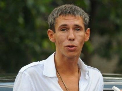 Крымские татары не приняли извинения скандального актера Панина