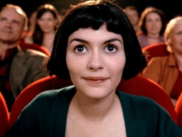 "Амелі" опиниться на Бродвеї "Амелі" опиниться на Бродвеї