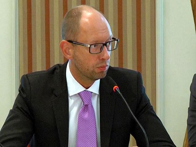 Опозиція готова проголосувати з владою за євроінтеграційні закони Опозиція готова проголосувати з владою за євроінтеграційні закони